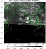 FY2D-086E-201206061946UTC-IR4.jpg