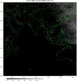 FY2D-086E-201206062146UTC-VIS.jpg