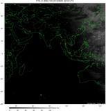 FY2D-086E-201206062216UTC-VIS.jpg