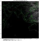 FY2D-086E-201206062246UTC-VIS.jpg