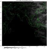 FY2D-086E-201206062316UTC-VIS.jpg