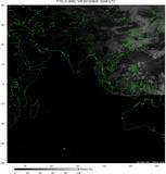 FY2D-086E-201206062346UTC-VIS.jpg