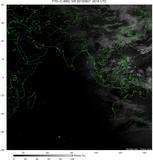 FY2D-086E-201206070016UTC-VIS.jpg