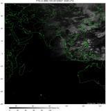 FY2D-086E-201206070046UTC-VIS.jpg