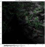 FY2D-086E-201206070116UTC-VIS.jpg