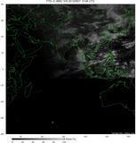 FY2D-086E-201206070146UTC-VIS.jpg