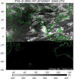 FY2D-086E-201206070345UTC-IR1.jpg