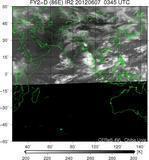 FY2D-086E-201206070345UTC-IR2.jpg