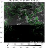 FY2D-086E-201206070345UTC-IR4.jpg