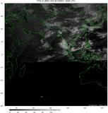 FY2D-086E-201206070345UTC-VIS.jpg