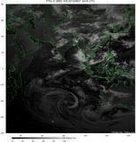 FY2D-086E-201206070416UTC-VIS.jpg