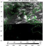 FY2D-086E-201206070446UTC-IR1.jpg