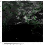 FY2D-086E-201206070446UTC-VIS.jpg