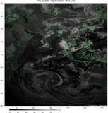 FY2D-086E-201206070516UTC-VIS.jpg