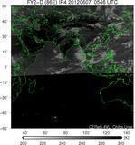 FY2D-086E-201206070546UTC-IR4.jpg