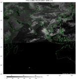 FY2D-086E-201206070546UTC-VIS.jpg