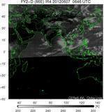 FY2D-086E-201206070646UTC-IR4.jpg