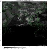 FY2D-086E-201206070646UTC-VIS.jpg