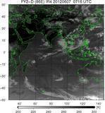 FY2D-086E-201206070716UTC-IR4.jpg