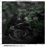 FY2D-086E-201206070716UTC-VIS.jpg