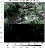 FY2D-086E-201206070746UTC-IR1.jpg