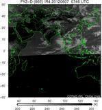 FY2D-086E-201206070746UTC-IR4.jpg