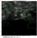 FY2D-086E-201206070746UTC-VIS.jpg