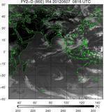 FY2D-086E-201206070816UTC-IR4.jpg