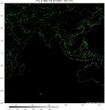 FY2D-086E-201206071531UTC-VIS.jpg