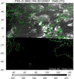 FY2D-086E-201206071546UTC-IR4.jpg