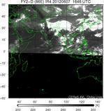 FY2D-086E-201206071646UTC-IR4.jpg