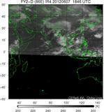 FY2D-086E-201206071846UTC-IR4.jpg