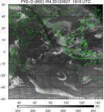 FY2D-086E-201206071916UTC-IR4.jpg