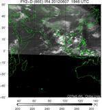 FY2D-086E-201206071946UTC-IR4.jpg