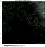 FY2D-086E-201206072116UTC-VIS.jpg