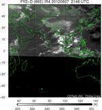 FY2D-086E-201206072146UTC-IR4.jpg