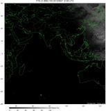 FY2D-086E-201206072146UTC-VIS.jpg