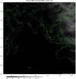 FY2D-086E-201206072216UTC-VIS.jpg