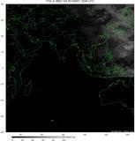 FY2D-086E-201206072246UTC-VIS.jpg