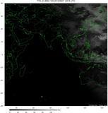 FY2D-086E-201206072316UTC-VIS.jpg