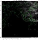 FY2D-086E-201206072346UTC-VIS.jpg