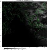 FY2D-086E-201206080016UTC-VIS.jpg