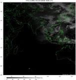 FY2D-086E-201206080046UTC-VIS.jpg