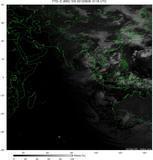 FY2D-086E-201206080116UTC-VIS.jpg