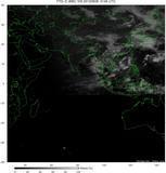 FY2D-086E-201206080146UTC-VIS.jpg