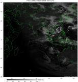 FY2D-086E-201206080216UTC-VIS.jpg