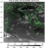 FY2D-086E-201206080315UTC-IR4.jpg