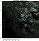 FY2D-086E-201206080315UTC-VIS.jpg