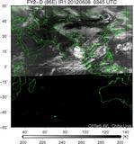 FY2D-086E-201206080345UTC-IR1.jpg