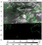 FY2D-086E-201206080345UTC-IR2.jpg